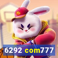 6292 com777